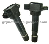 Ignition Coil For SUZUKI 33400-76G0/ 099700-0340