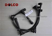 HYUNDAI SOLATA/ ELANTRA Ignition Wire,Ignition Lead Sets/OE NO.27501-23B70/Spark Plug Wire