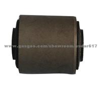 Volvo Suspension Bushing 672226