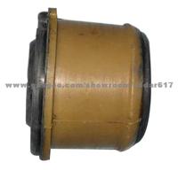 Volvo Suspension Bushing 9157576