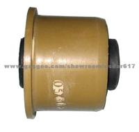 Volvo Suspension Bushing 9157572