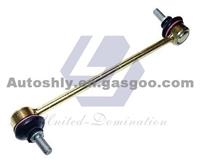 Stabilizer Link For BMW E30 E34 E36 OE: 31 35 1 134 582