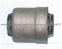 Volvo Suspension Bushing 30818103