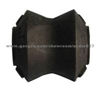 Volvo Suspension Bushing 678790