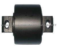 Volvo Suspension Bushing 30639368