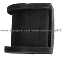 Volvo Suspension Bushing 30616986