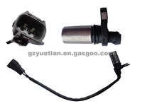 Crankshaft Position Sensor For TOYOTA 90919-05067