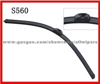 High Quality Wiper Blade for Car