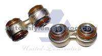 Stabilizer Link For BMW 5 7 (E28 E34) OE: 33 32 1 126 476