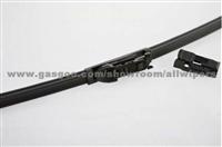 Muti-Function Auto Frame Wiper Blade U Hook Arm Auto Wiper Blade Universal Type 16'-26' China Exporter