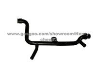 Water Pipe Assembly 06B121065AF