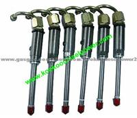 Caterpillar CAT Element CAT Fuel Injector CAT Injector CAT Nozzle