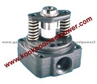 Distributor Head,Hydraulic Head,Head Rotor 3CYL 4CYL 4CYL/VEZ 5CYL 6CYL HD8821 Hd90101