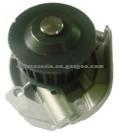 Water Pump For Cars E-085-WP
