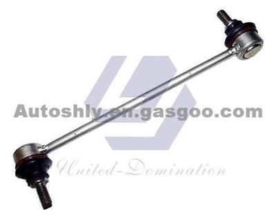 BMW E39 Stabilizer Link 31 35 1 095 664