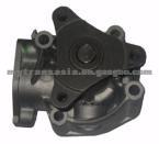 Water Pump For Cars E-093-WP