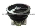 Water Pump For Cars E-095-WP