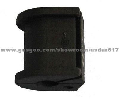 Volvo Suspension Bushing 30616985