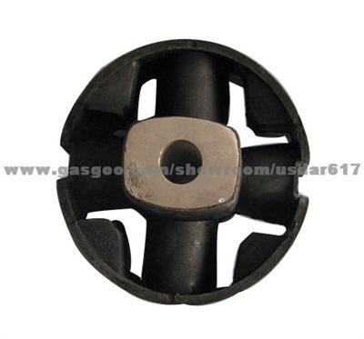 Volvo Suspension Bushing 30851257