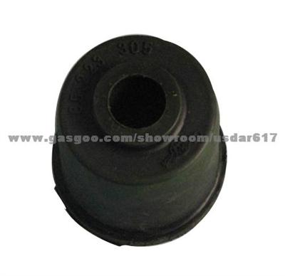 Volvo Suspension Bushing 3530223