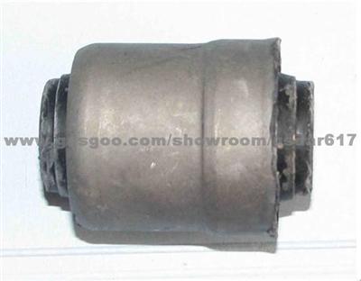 Volvo Suspension Bushing 30818103