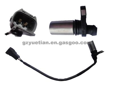 Crankshaft Position Sensor For TOYOTA 90919-05067