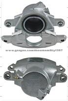 BUICK MAZDA Brake Calipers Automotive Parts Brake System