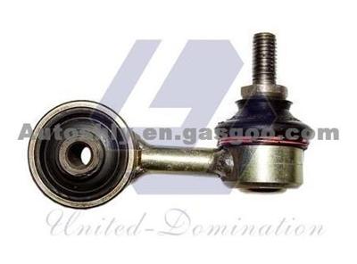 Stabilizer Link For BMW Z1 Z3 31 35 1 091 764