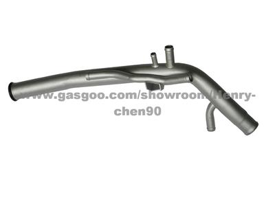 Water Pipe Assembly 25461-22024