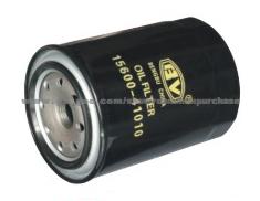 15600-41010 Car Oil Filter
