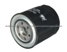 MDO69782 Car Oil Filter