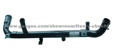 Water Pipe Assembly 06B121070H