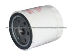 X93 Car Oil Filter