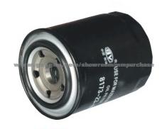 Car Oil Filter 8173-23-802