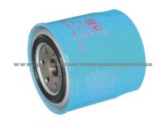 Car Oil Filter 15208-W1116
