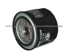 Car Oil Filter 90915-30001