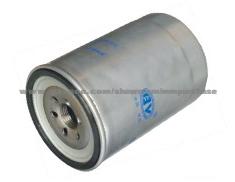 Car Oil Filter SL02-23-802