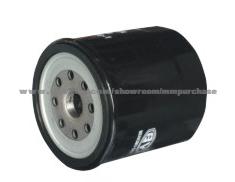 Car Oil Filter 8-97049708-1