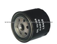 Car Oil Filter LS-468