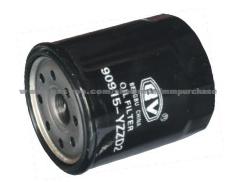 Car Oil Filter 90915-YZZD2
