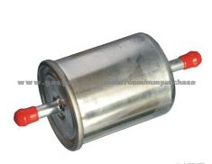 Car Fuel Filter 233000-26080