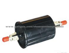 Car Fuel Filter 25121074