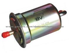 Car Fuel Filter K801-20-490