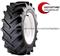 Agriculture Tractor Tire (4.00-8, 4.00-12, 5.00-12, 6.00-12)