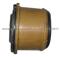 Volvo Suspension Bushing 9157576