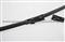 Muti-Function Auto Frame Wiper Blade U Hook Arm Auto Wiper Blade Universal Type 16'-26' China Exporter