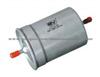 Car Fuel Filter 95470530