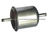 Car Fuel Filter 16400-V2700