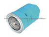 Car Fuel Filter 23303-64010