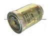 Car Fuel Filter 16405-05E01